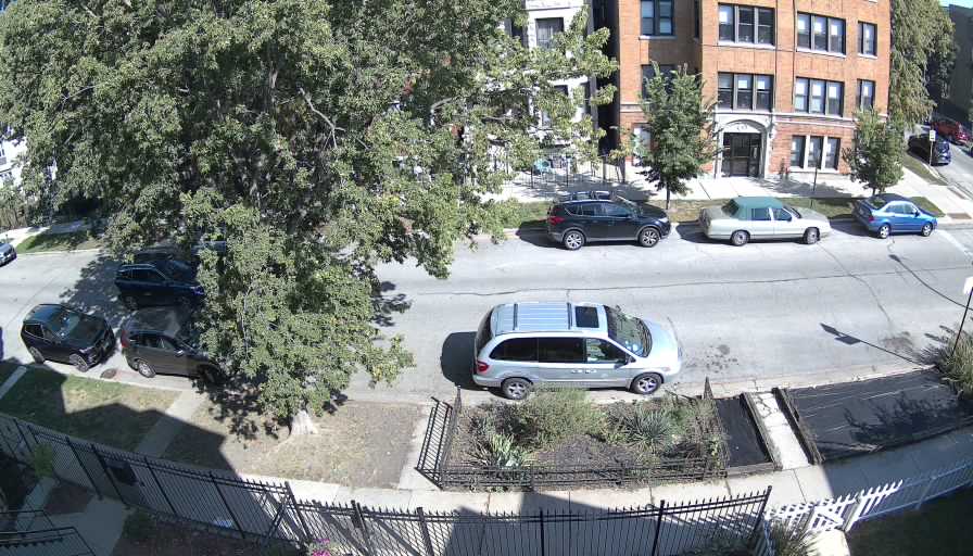 Reolink Camera Two_01_Reolink Home Hub One_20250926143911.jpg